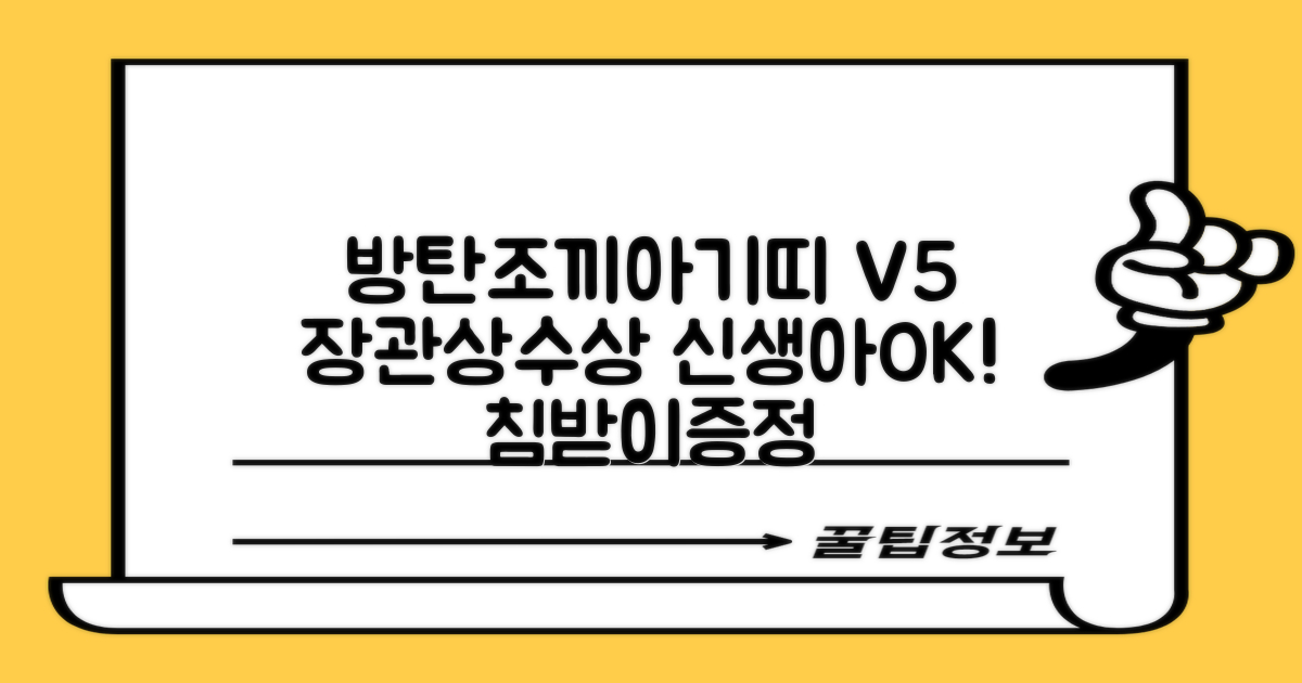 방탄조끼아기띠V5 _장관상수상 3D 메쉬 신생아가능 침받이증정, 차콜그레이 추천 리뷰