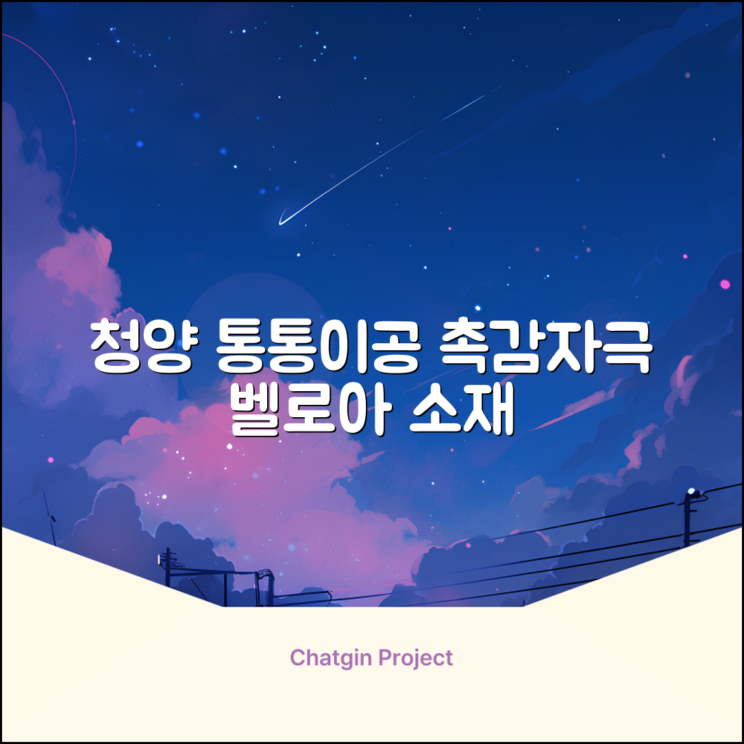 청양 통통이공大/小 소리나는 촉감자극공 벨로아 소재, 통통이공-대, 1개 추천 리뷰