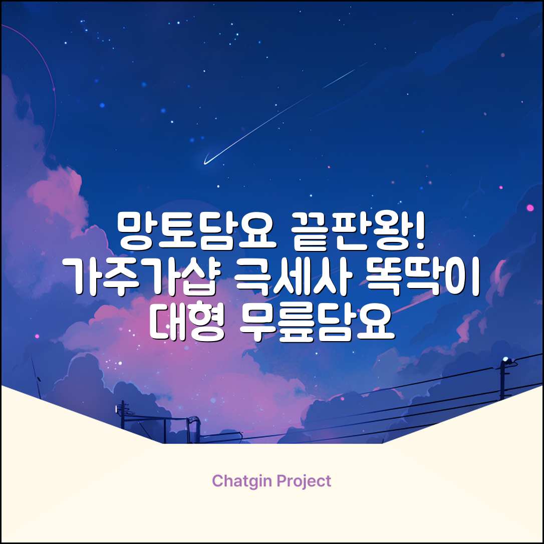 가주가샵 망토처럼 입을 수 있는 똑딱이 극세사 대형 무릎담요 추천 리뷰